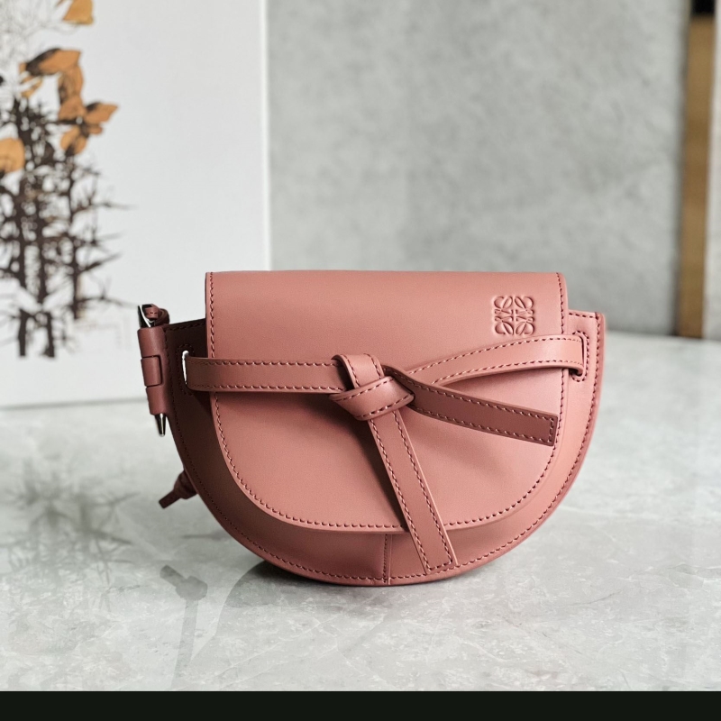 l*ew* satchel bags